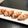 ひとじょう's cooksnap of when they made 梅&大葉 豚肉巻き.