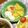 Ｅｍｅｒｙ's cooksnap of when they made レンジで簡単★りんごのシナモン煮.
