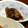 かよころりん's cooksnap of when they made ルクエスチームケースで！なすのおかか和え.