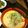 ranmao☆'s cooksnap of when they made こってり味噌ミルク☆キムチフォー.