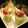 ひさかた's cooksnap of when they made プリンの素で即席抹茶プリン【ドイツ料理】.