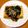 nonnon♡'s cooksnap of when they made 生揚げのニラキノコあん.