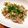 ☆あやぴ☆'s cooksnap of when they made 鶏せせりの塩だれ焼き.