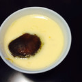 ねん。's cooksnap of when they made 娘が得意の一品〜♪ 簡単茶碗蒸し.