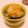 あんまん♡'s cooksnap of when they made 揚げ出しなす.