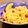 Dellaたん's cooksnap of when they made レモンと大葉のペペロンチーノ.