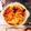 ★kanako's cooksnap of when they made ♡簡単♡初めてのグラタン♡.