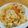 あゆみdp's cooksnap of when they made にんじん1本とシーチキンの炊き込みごはん.