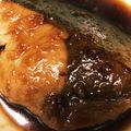 クック0U6B67☆'s cooksnap of when they made ブリの照り焼き☆柚子胡椒風味.