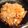 真井璃生's cooksnap of when they made ダイエット!!しらたきでトマトパスタ❥.