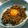 亜矢佳's cooksnap of when they made ✿長芋となめたけのトロトロ丼ぶり✿.