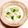 なつき☆ミ's cooksnap of when they made ほくほく＊カブととり団子のクリームスープ.