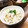 YUKIKI☆'s cooksnap of when they made 鶏挽肉とえのき茸の炊き込みご飯.
