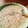 mashiro☆☆☆'s cooksnap of when they made 簡単おいしい！豆乳のお粥.