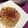 didiko's cooksnap of when they made からすみのペペロンチーノ.