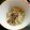 たかはしR's cooksnap of when they made アーモンドフィッシュサラダ.