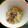 たかはしR's cooksnap of when they made アーモンドフィッシュサラダ.