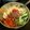 Sayuran's cooksnap of when they made ダイエットビビン麺.