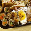 せつみか's cooksnap of when they made 柔らか〜い！人参といんげんの豚肉巻き.