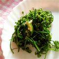 うさうさまろん's cooksnap of when they made 簡単♪塩麹ドレッシング.
