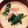 bsbchihiro's cooksnap of when they made 小松菜とベーコンの豆乳スープ.