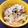 容疑者Ｘ's cooksnap of when they made ミルクチーズリゾット.