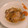 ほくほく164's cooksnap of when they made 簡単・お手軽♪豚大根.