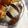 ち☆いた's cooksnap of when they made パン・オ・ヴァン（赤ワインのパン）.