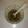 Congrats's cooksnap of when they made たっぷり胡麻と生姜の♪特製冷やし中華だれ.
