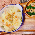 バファリス☆'s cooksnap of when they made 居酒屋おつまみ☆ピーマンとちくわ炒め.
