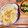 バファリス☆'s cooksnap of when they made 居酒屋おつまみ☆ピーマンとちくわ炒め.