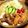 kyagi2000's cooksnap of when they made 漬けたさわらの竜田揚げにねぎバルサミコ.