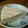 junko178's cooksnap of when they made お店顔負け！レアチーズケーキ.