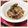 咲ママ。's cooksnap of when they made ニラ＆もやし牛肉甘辛ソース炒め.