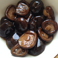 tyappa's cooksnap of when they made 【雛祭りのちらし寿司にも】椎茸のうま煮♡.