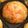 kyagi2000's cooksnap of when they made おウチでタコパ♡たこ焼き♡簡単♡.