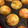 kyagi2000's cooksnap of when they made クレソルで簡単うま塩たこ焼き.