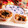 sshkk's cooksnap of when they made ☆とろ～り他人丼☆.