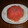 ＯＫＡＮちゃん's cooksnap of when they made 丸ごとトマトのサラダ.