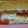 ma___111's cooksnap of when they made 水切りヨーグルトとトマトの和え物★.