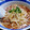 kissmekv's cooksnap of when they made スープから作る、本格中華もやしそば.