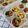 たべたいち's cooksnap of when they made ☆簡単♪えびとブロッコリーのバジル炒め☆.