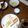 とむhey's cooksnap of when they made ✤葱焼き✤.