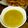 0shake00's cooksnap of when they made ＊豆乳であっさり＊かぼちゃスープ.