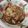 昌恵どん's cooksnap of when they made おかずがない‥困った時に！簡単肉炒め♩.