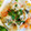82tarou's cooksnap of when they made 里芋と海老の和風サラダ.