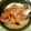 sachiko824's cooksnap of when they made リメイク？お正月の残りもので☆鯛めし☆.
