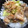 ♡★ハッピー★♡'s cooksnap of when they made 簡単に作れて 旨っ！豚丼.