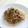 yk4c's cooksnap of when they made コンビーフ・パスタ.