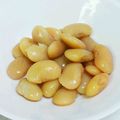 旦那は皿洗い's cooksnap of when they made 圧力鍋で簡単☆白花豆.